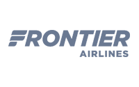 frontier.png
