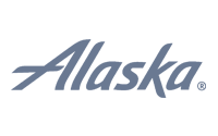 alaskaairlines.png