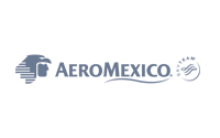 06 aeromexico.png