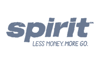 07 spirit.png
