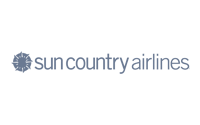 08 suncountry.png