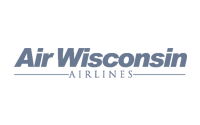 09 airwisconsin.png