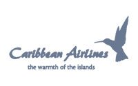 10 caribbeanairlines.png
