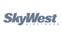 11 skywest.png