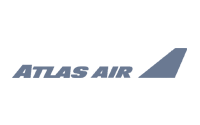14 atlasair.png