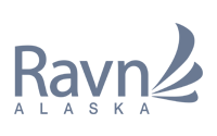 ravnalaska.png