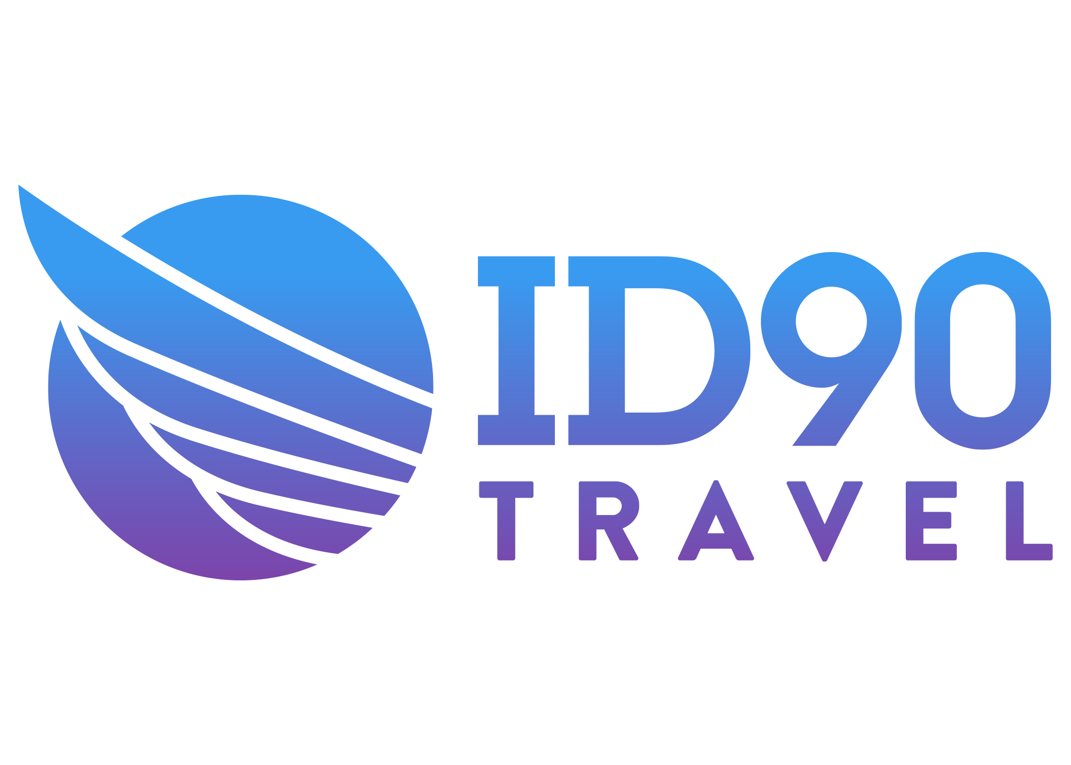 id90 travel