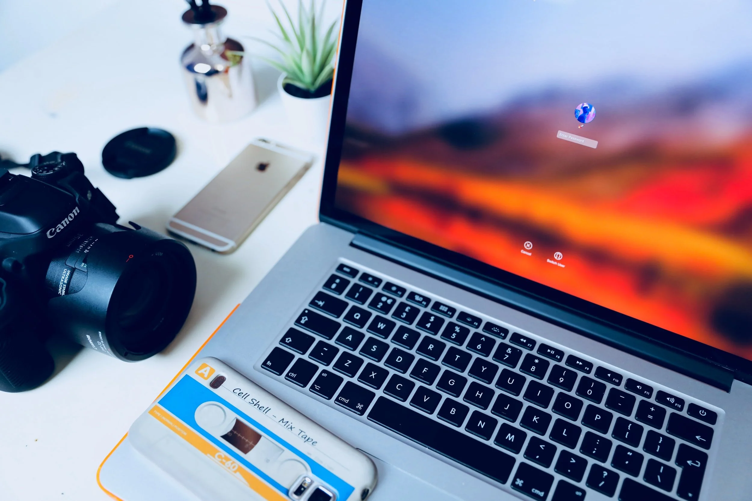 Log In Help — ID90 Travel