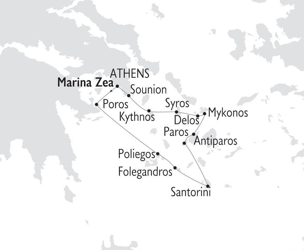 MAP_JEWELS_OF_THE_CYCLADES.jpg