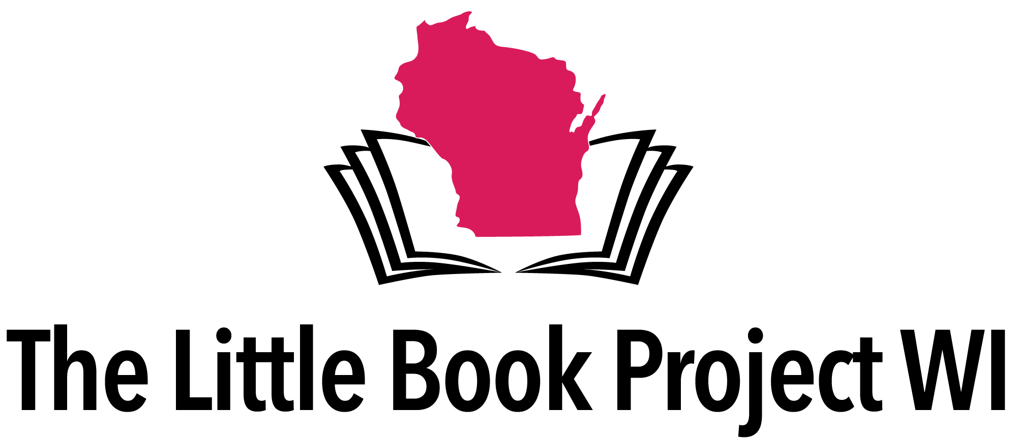 Artist Profile: Bravebird — The Little Book Project WI
