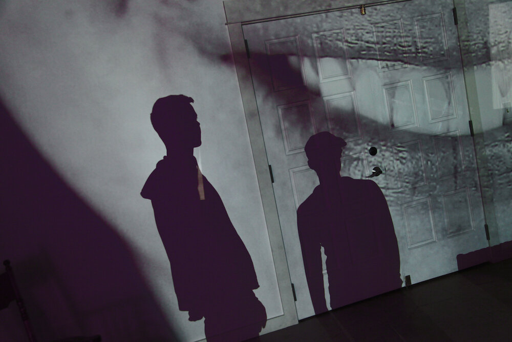 Artist Profile: Borealis