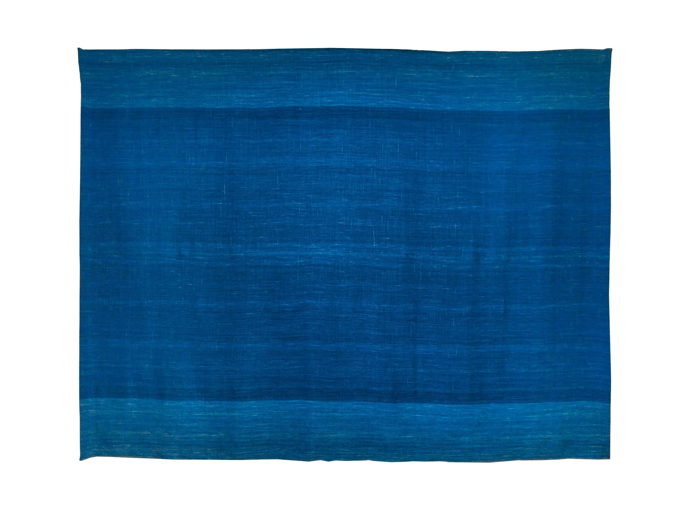 Artist Profile: Dakota Mace