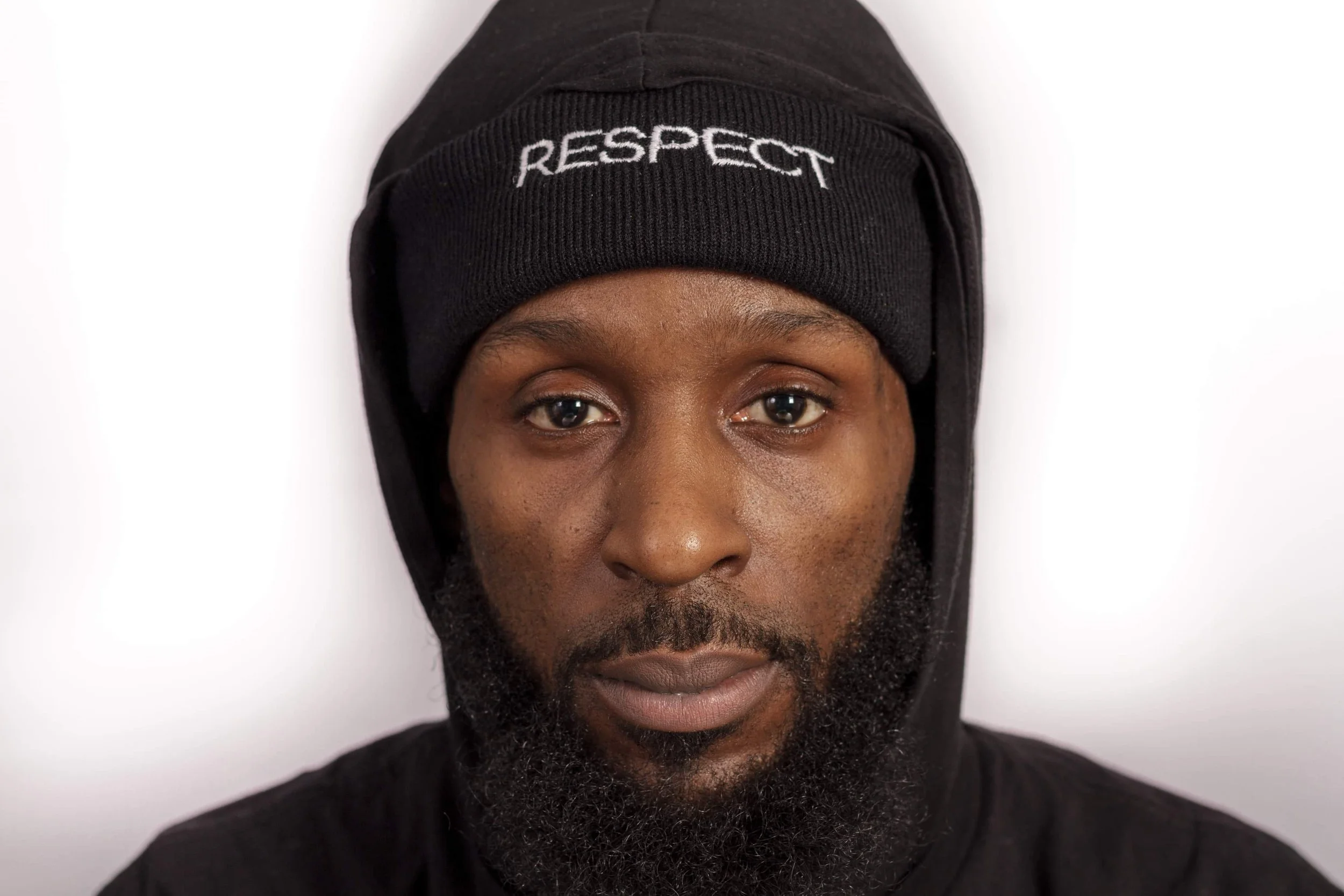 Artist Profile: 1neofmani</a>