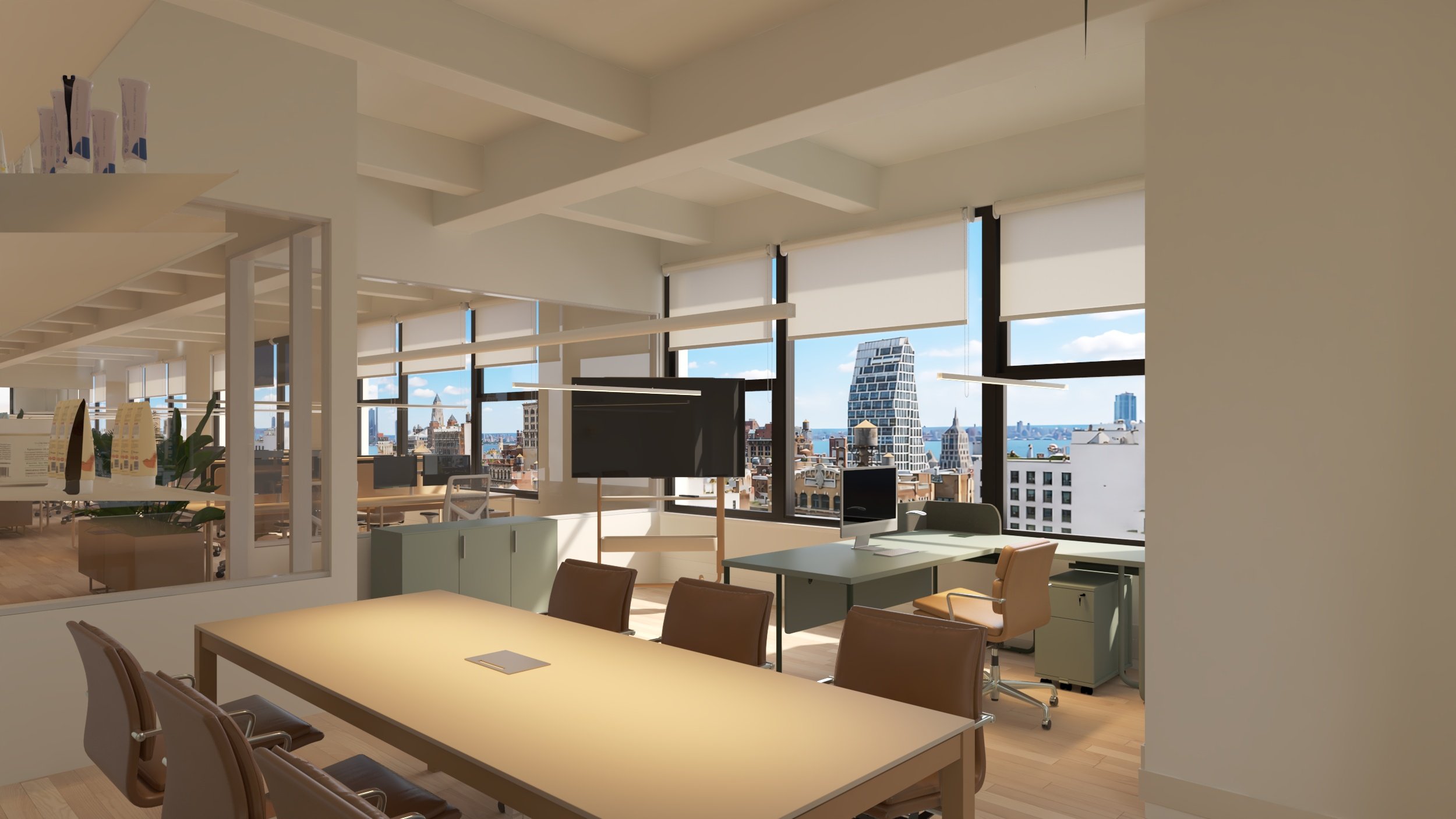 OFFICE B .jpg