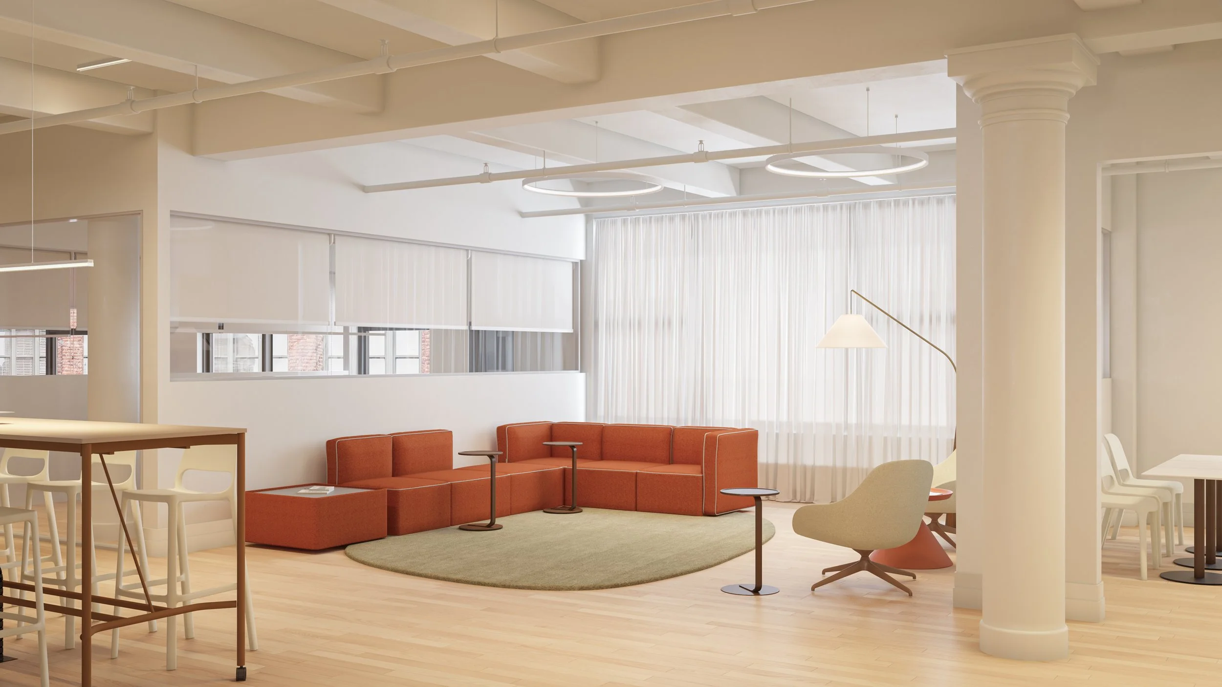 LABEXPANSCIENCE_LOUNGE_R6_260810.jpg