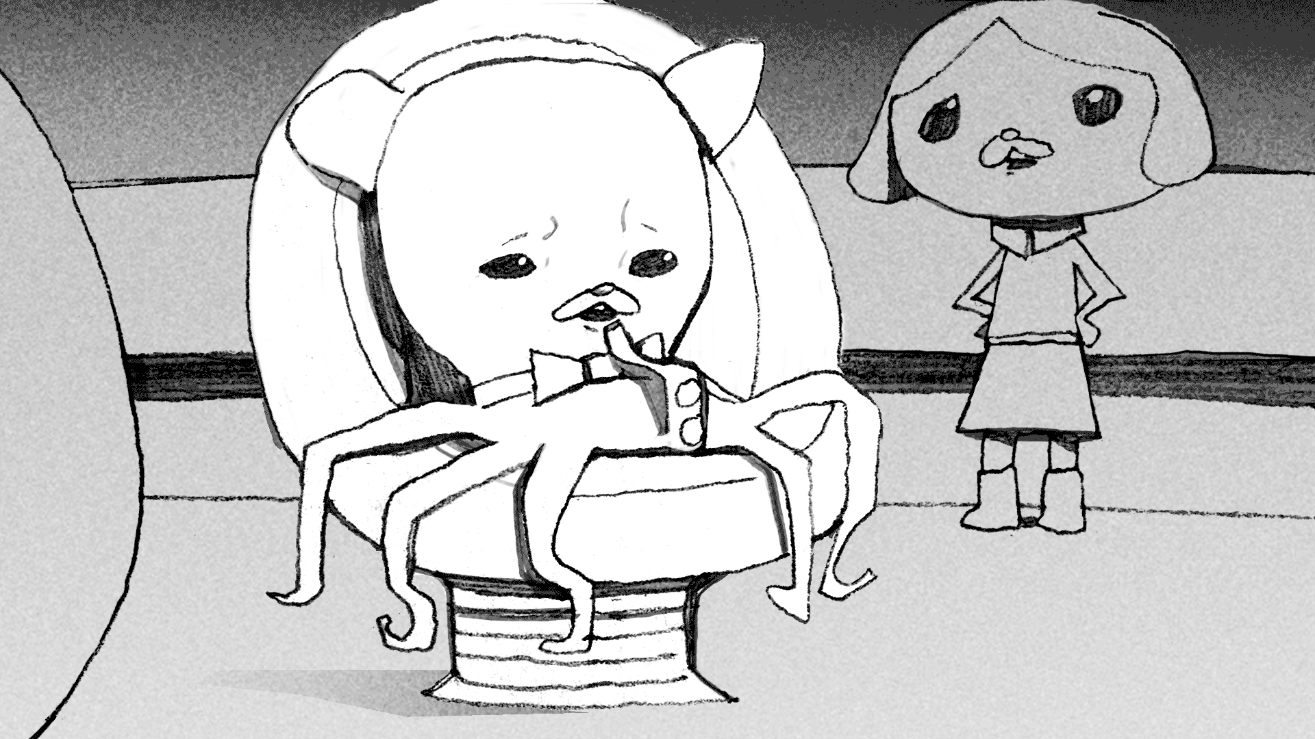 06.