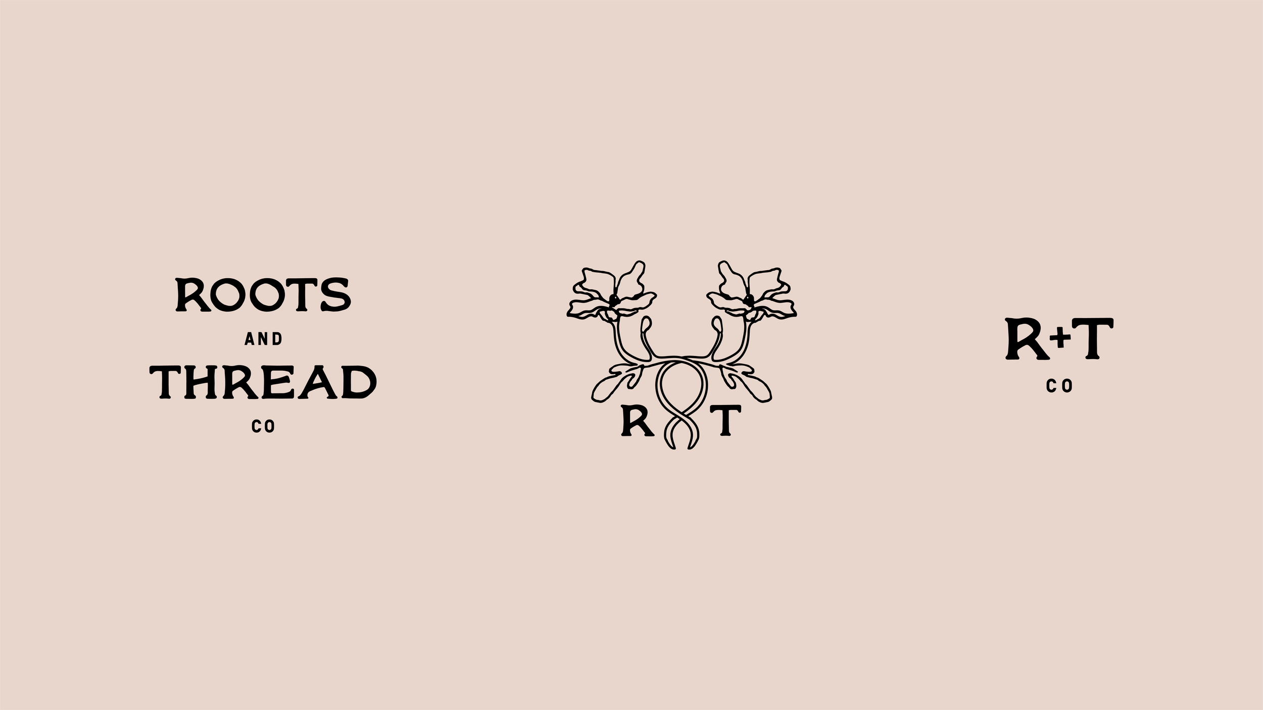 RandT-10.png