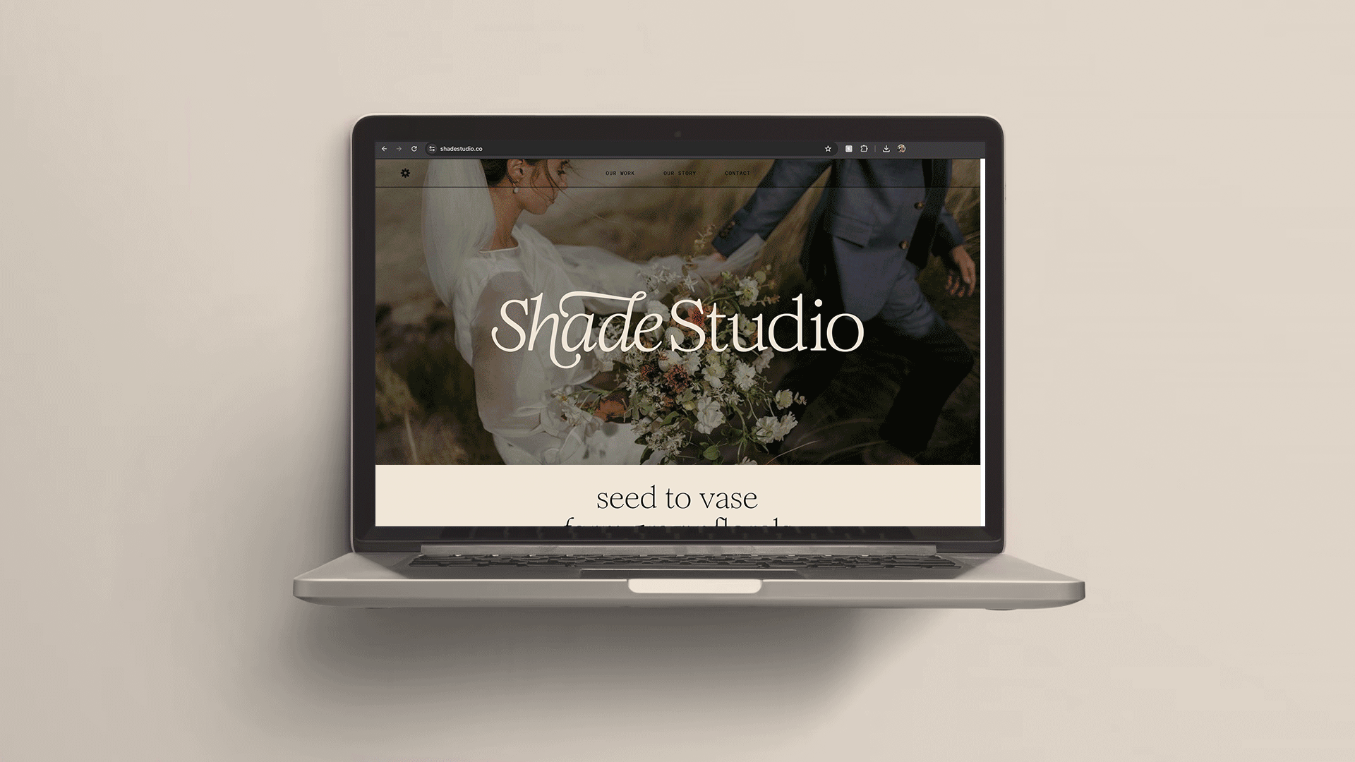 ShadeStudios-Web.gif