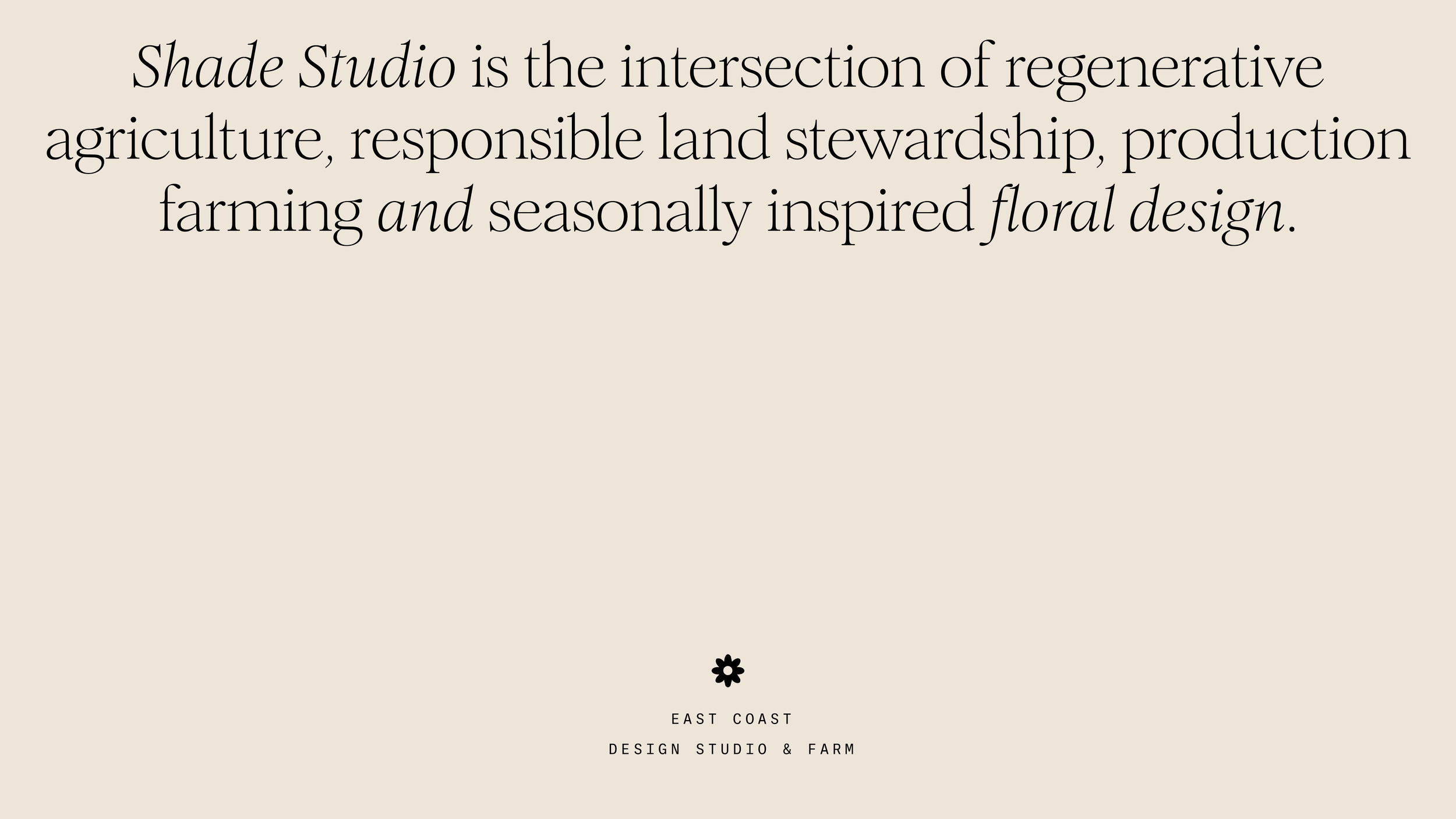 ShadeStudio-Web-01.png