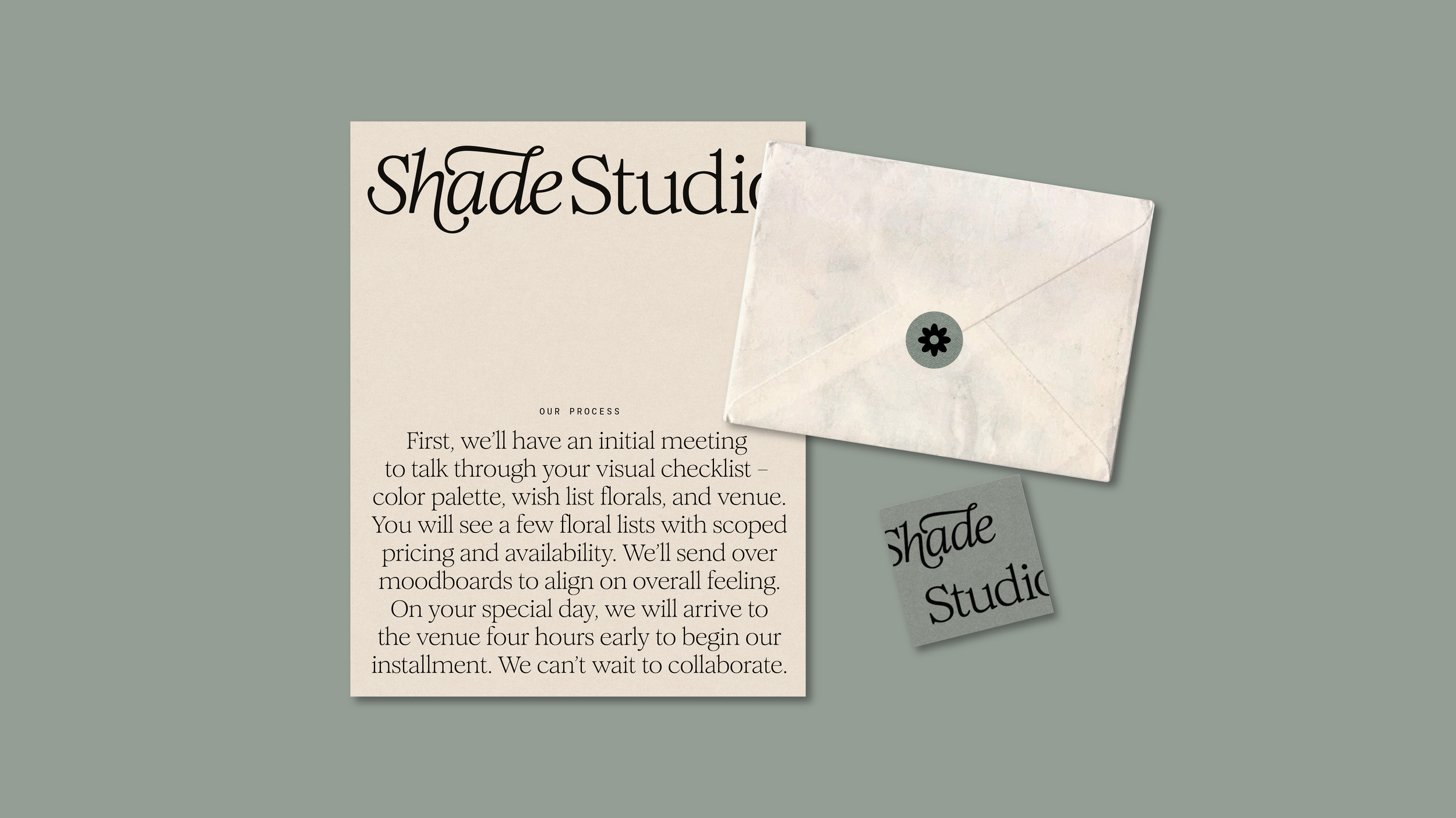 ShadeStudio-Web-04.png