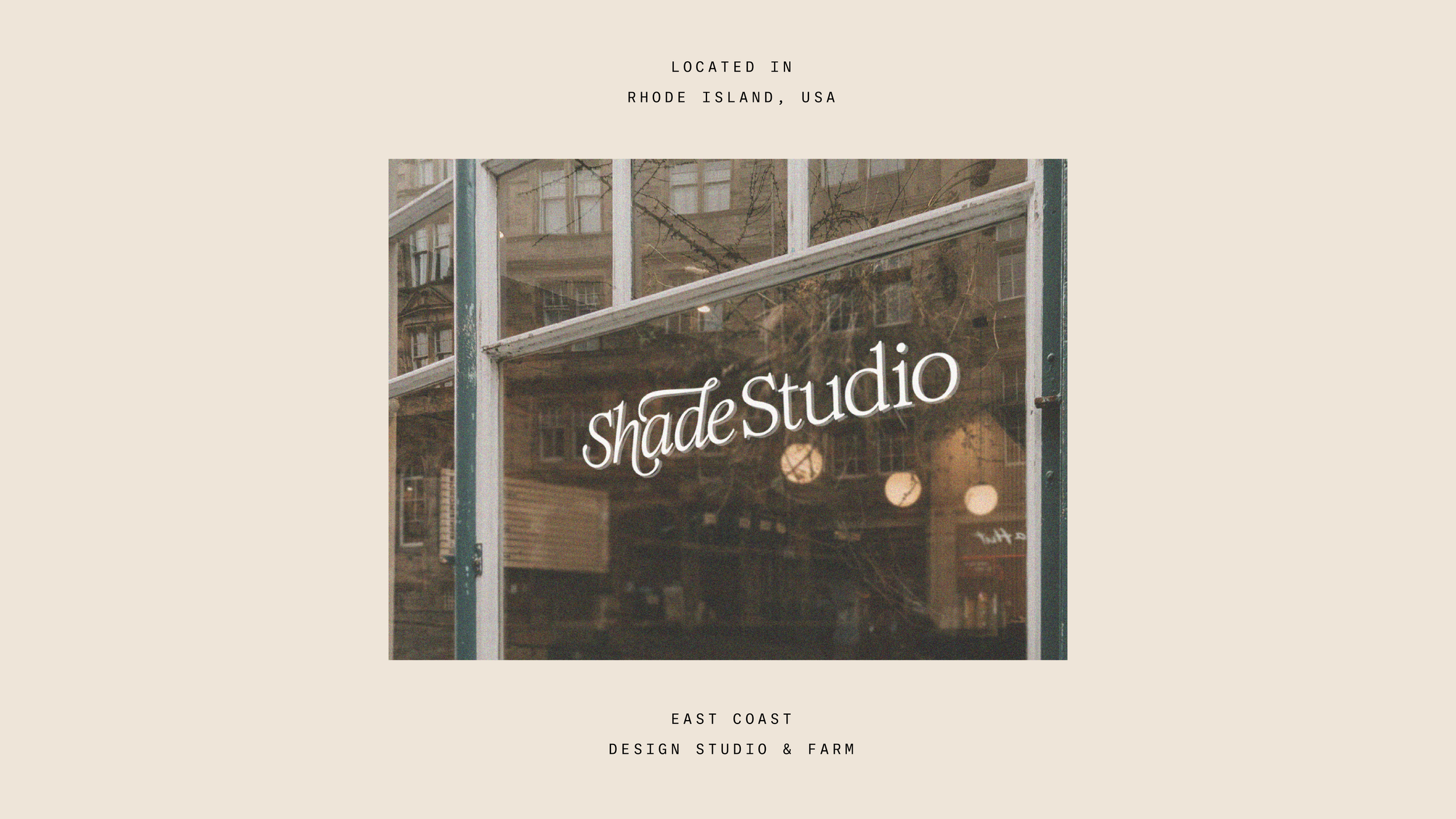 ShadeStudio-Web-06.png