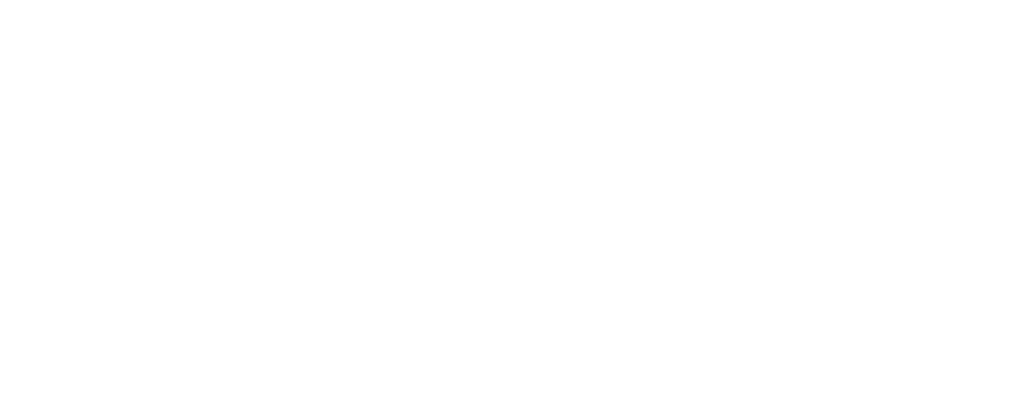 Spartan Delta Corp.