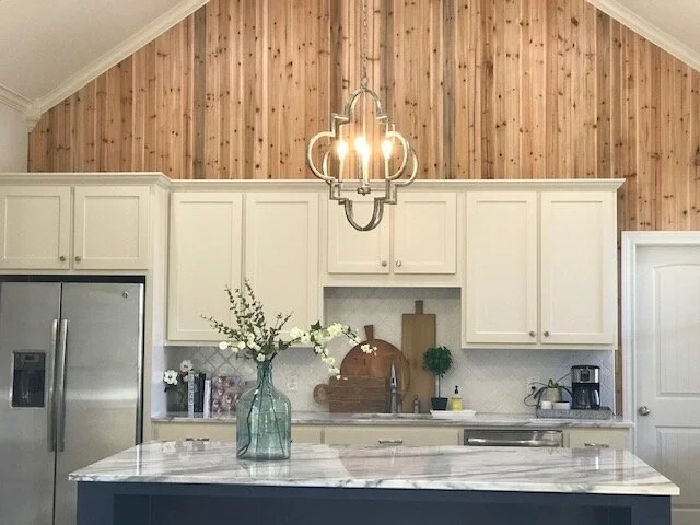 PoolhouseDone.jpg