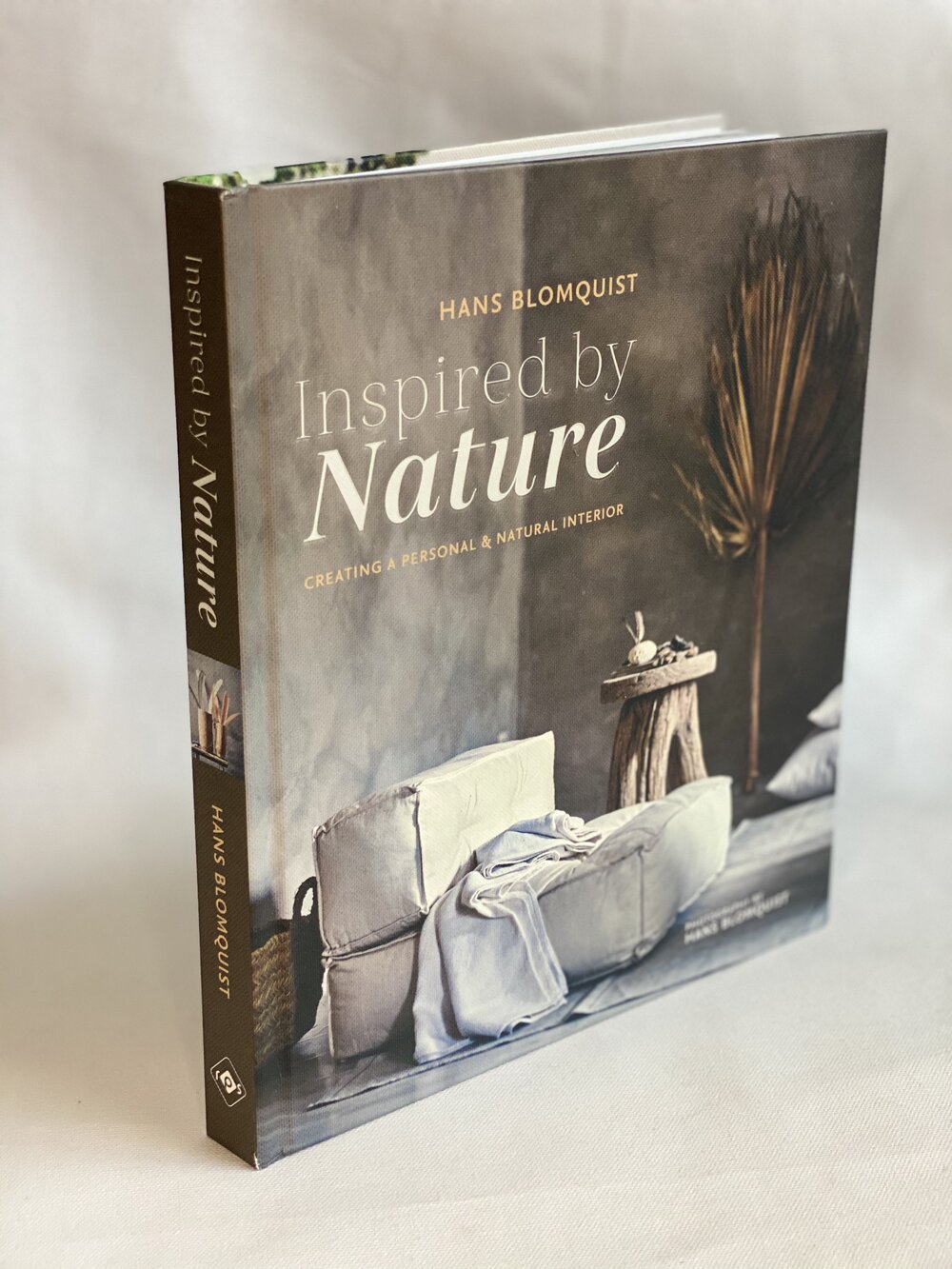 Shop Inspired By Nature: Creating a personal and natural interior from Redefine Designs Co. on Openhaus