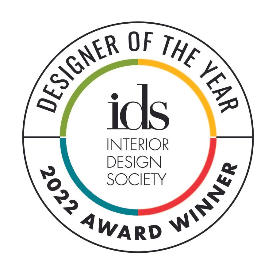 2022_IDS_DOTY_Award Winner.jpg