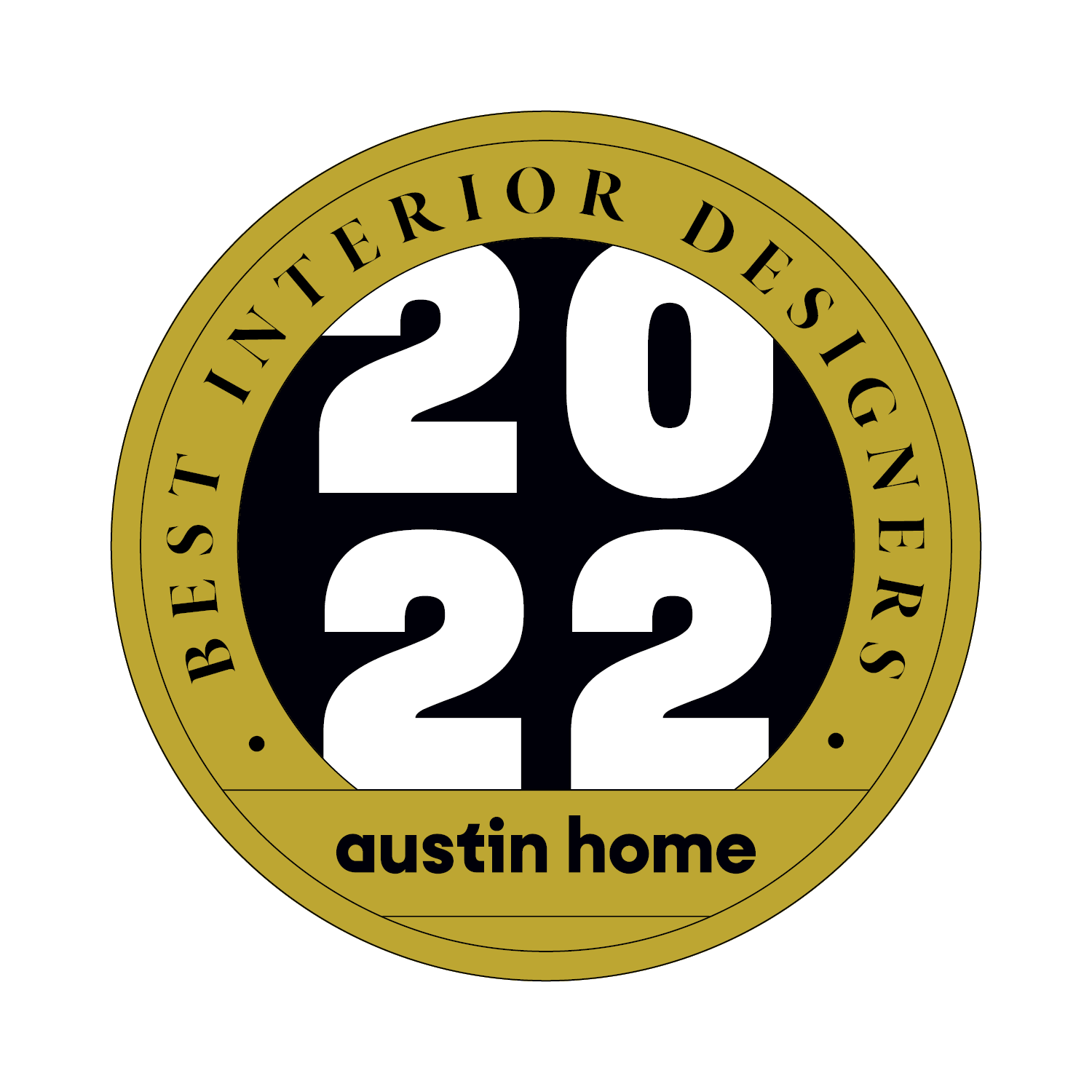 Best Interior Designers_Badge.png