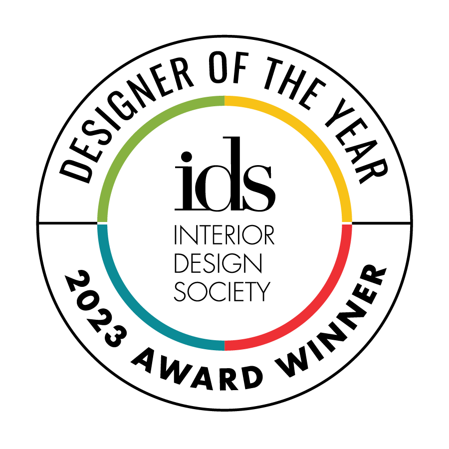 2023_DotYAwardLogosOutlines_2023 Award Winner.png