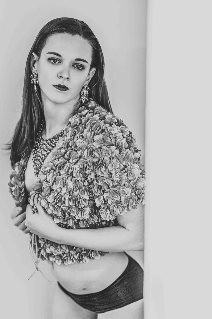 Jenny Elaine Boudoir 0145 Jenny Elaine Photography.jpg