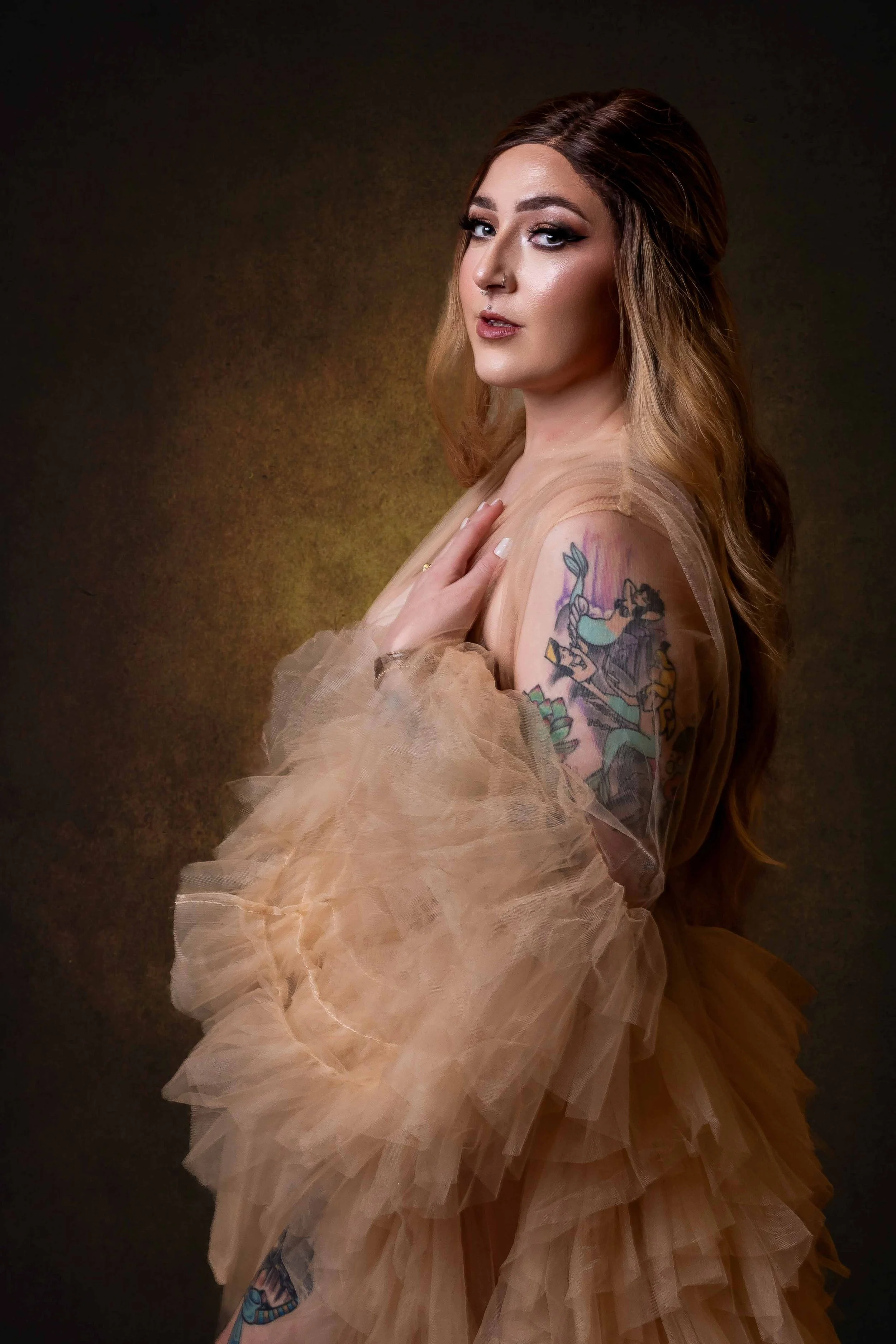 Estella Small Files-21.JPG