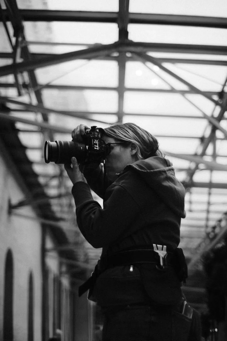 Madison Wisconsin Boudoir Couples Photographer