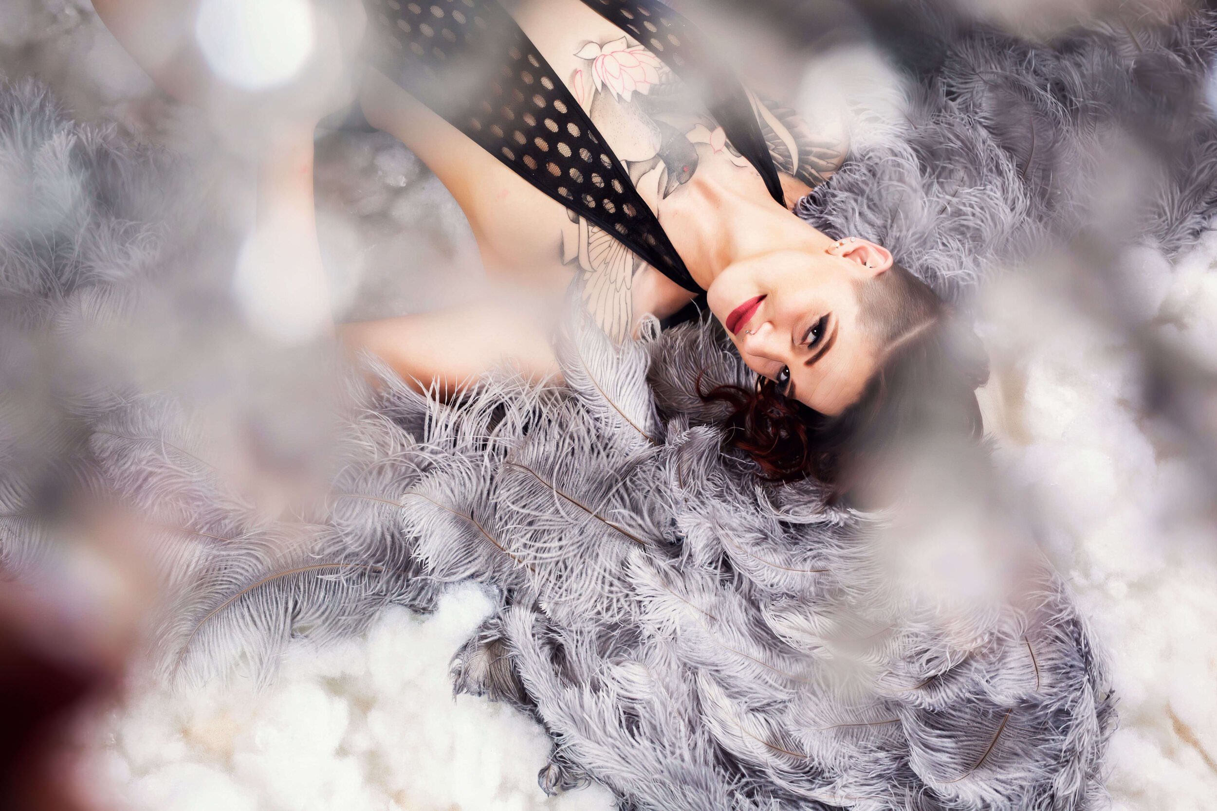 Katherine+2021-36 2.JPG