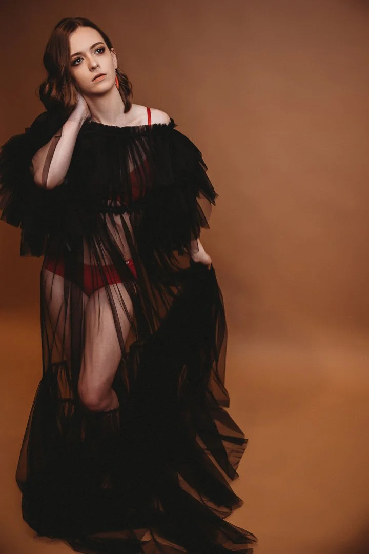 Jenny Elaine Boudoir 0286 Jenny Elaine Photography.jpg