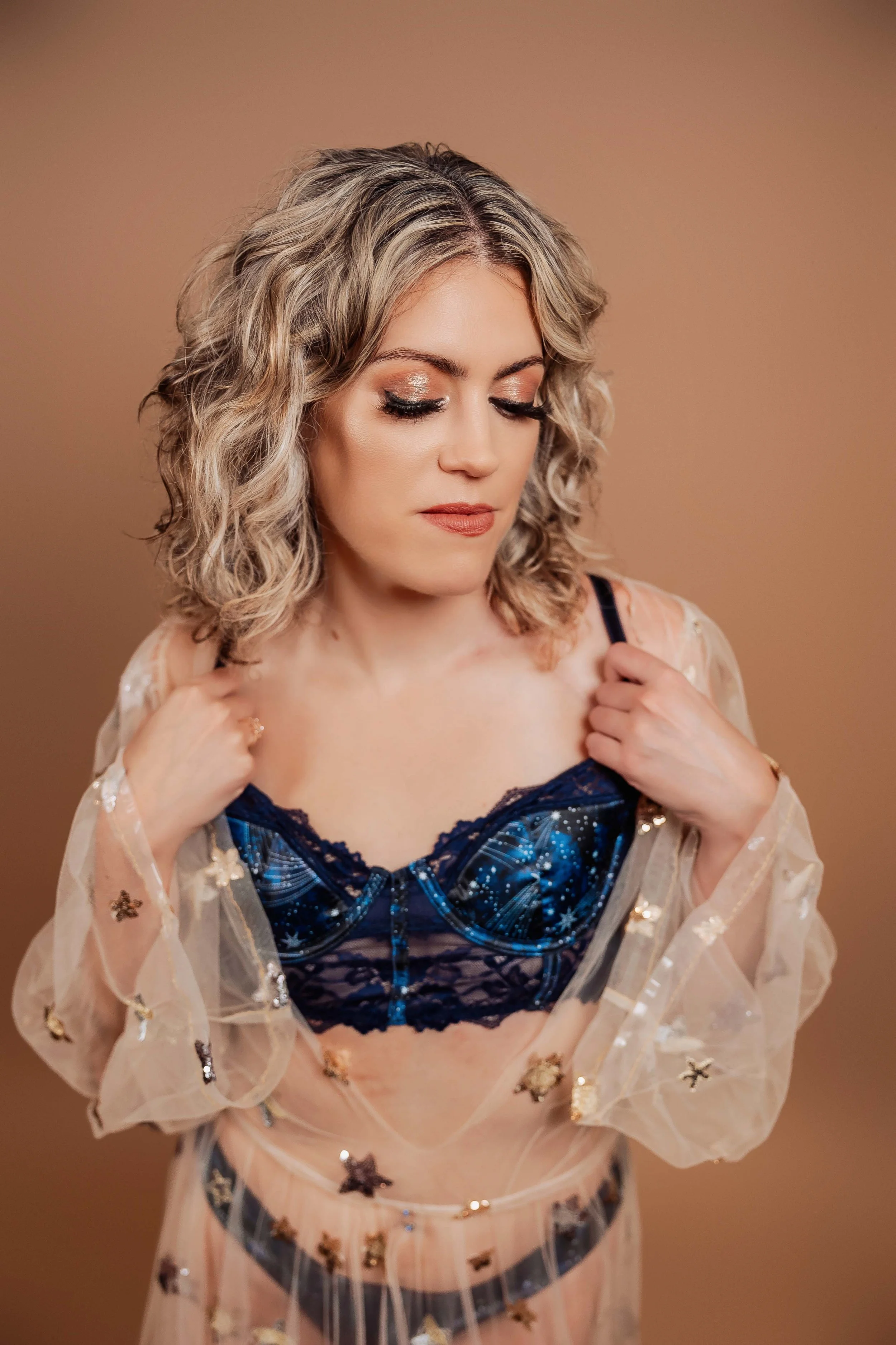 Jenny Elaine Photogaphy madison and janesville wi studios  Sara September 2023-160.jpg