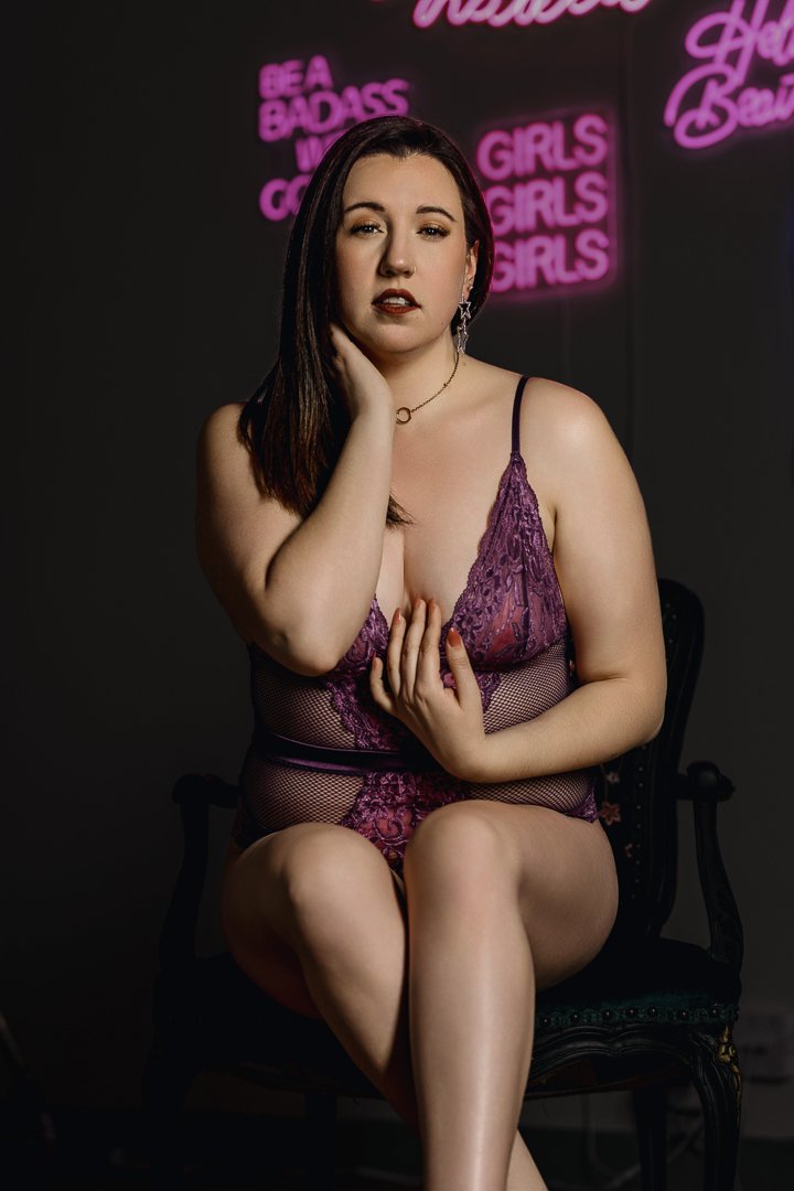 Jenny Elaine Boudoir 0281 Jenny Elaine Photography.jpg