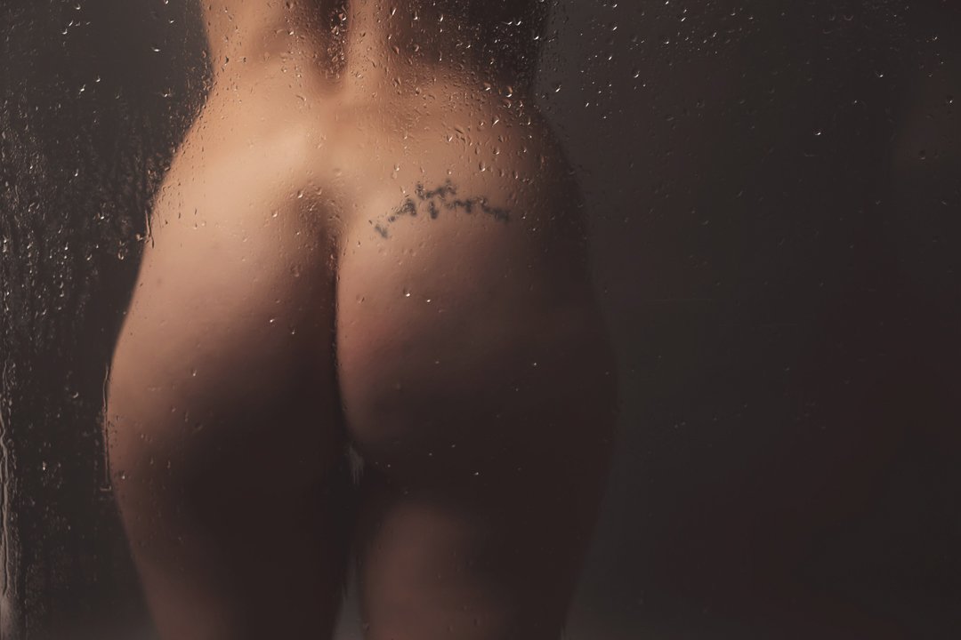 Jenny Elaine Boudoir 0002 Jenny Elaine Photography.jpg