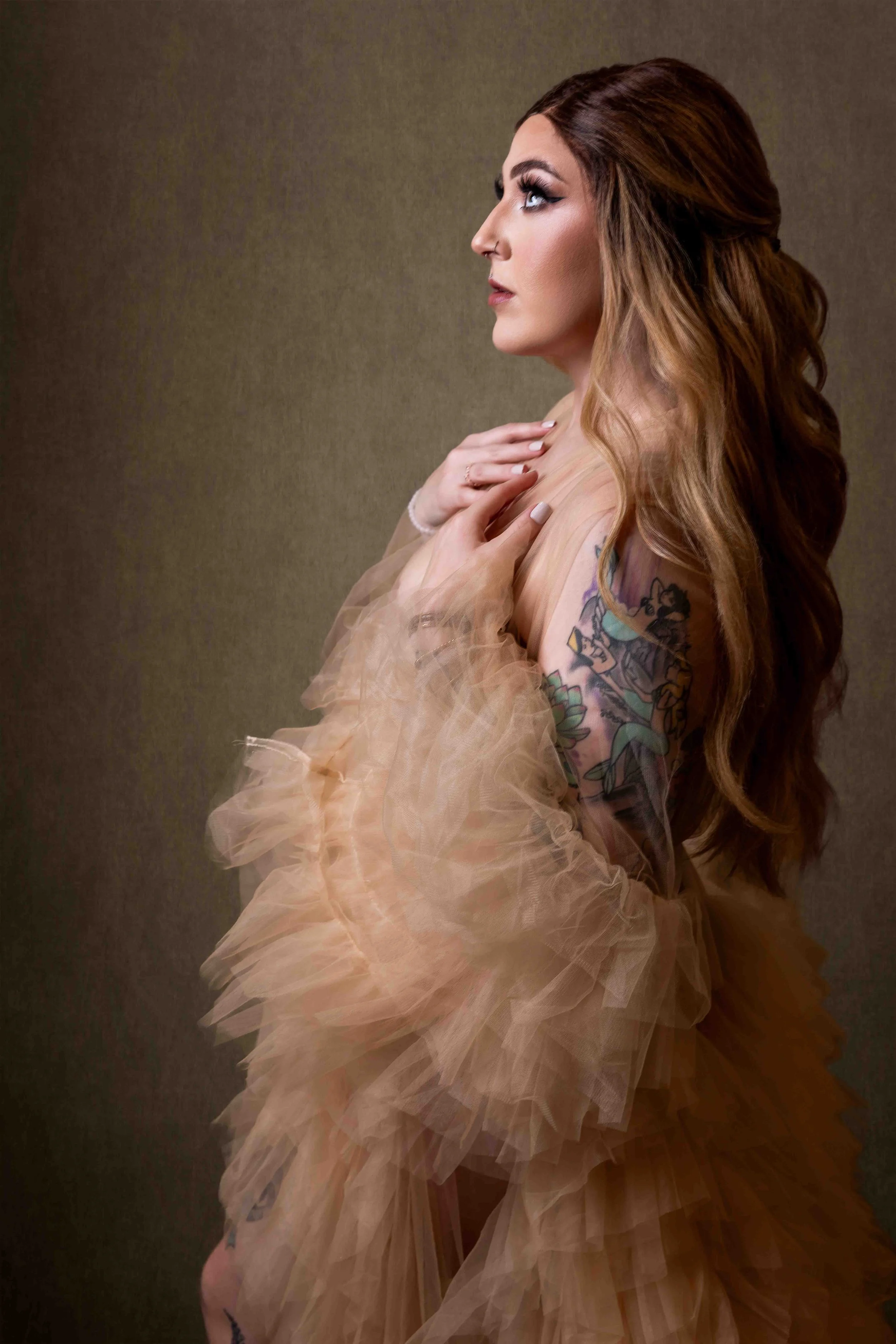 Estella Small Files-39.JPG