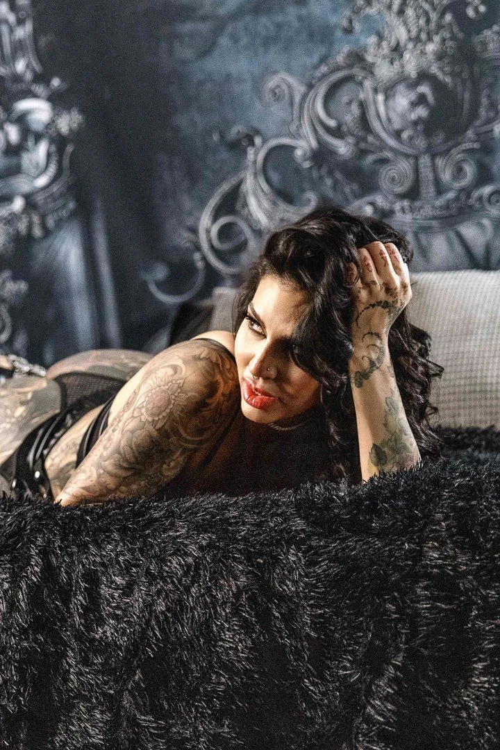 Jenny Elaine Boudoir 0042 Jenny Elaine Photography.jpg