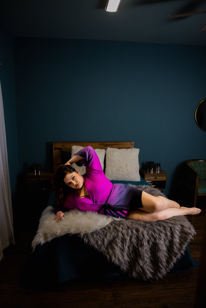 Jenny Elaine Photogarphy and Studios in Janesville and Madison Wisonsin  0016 Jenny Elaine Photography.jpg