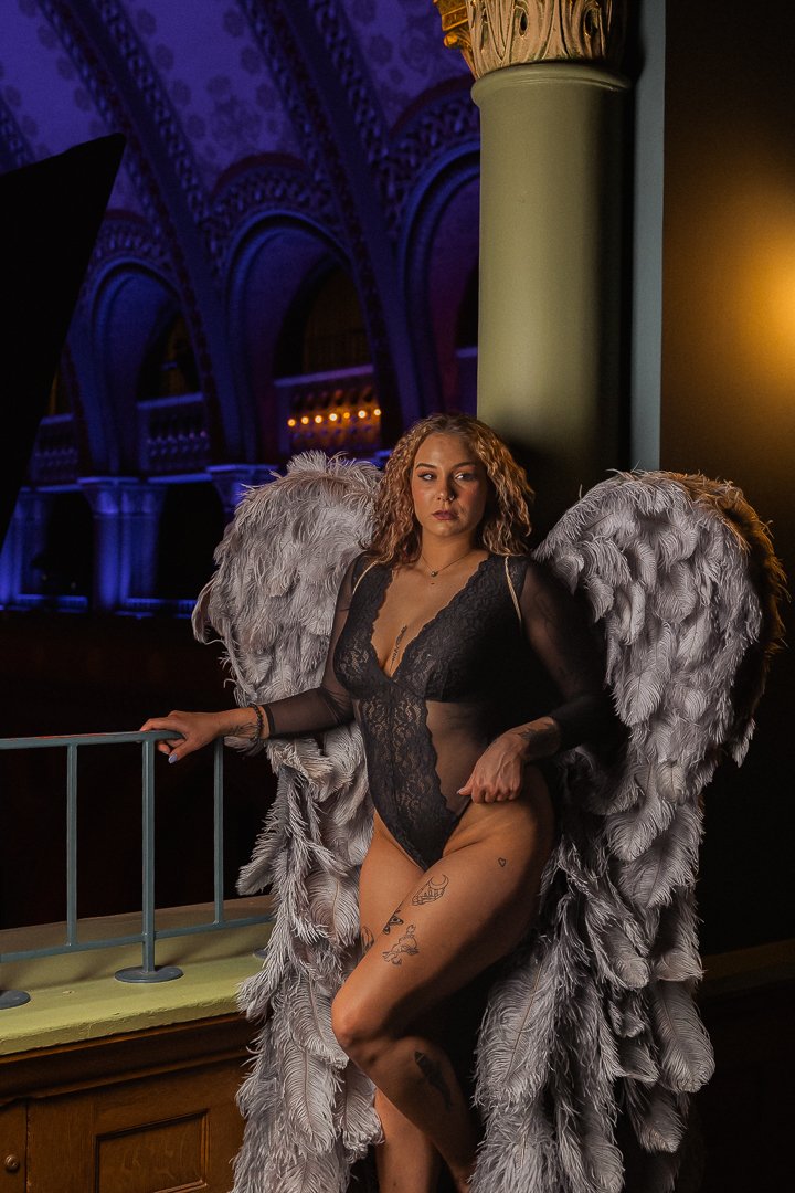 5J7A8721 Boudoir For Website and social Jenny Elaine Photography and Boudoir .jpg