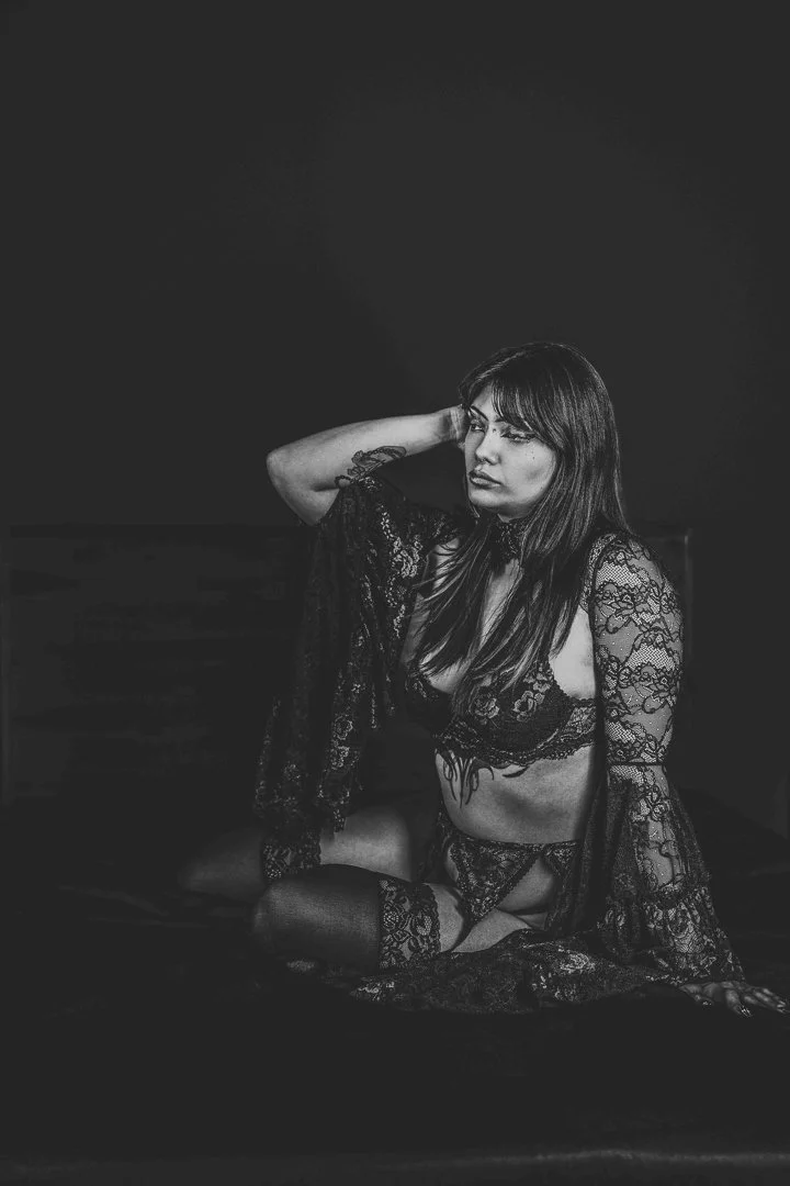 Jenny Elaine Boudoir 0153 Jenny Elaine Photography.jpg