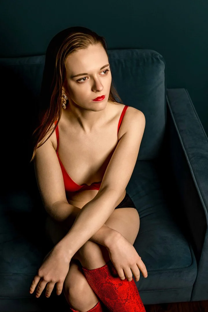 Jenny Elaine Boudoir 0068 Jenny Elaine Photography.jpg