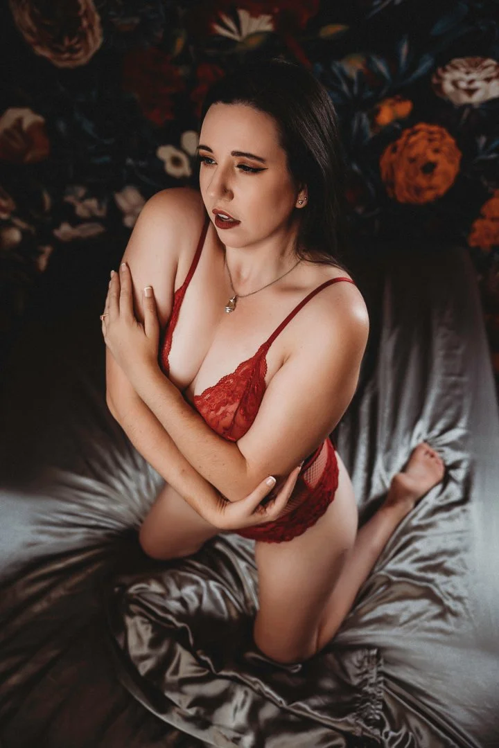 Jenny Elaine Boudoir 0009 Jenny Elaine Photography.jpg