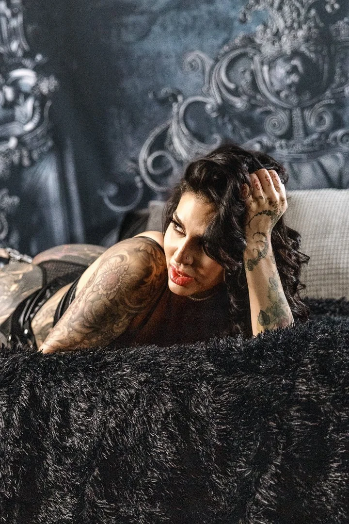 Jenny Elaine Boudoir 0041 Jenny Elaine Photography.jpg