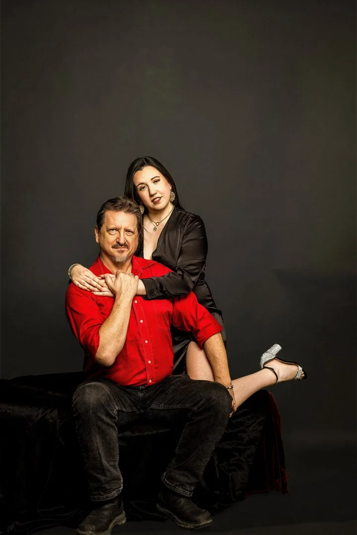 Jenny Elaine Boudoir 0268 Jenny Elaine Photography.jpg