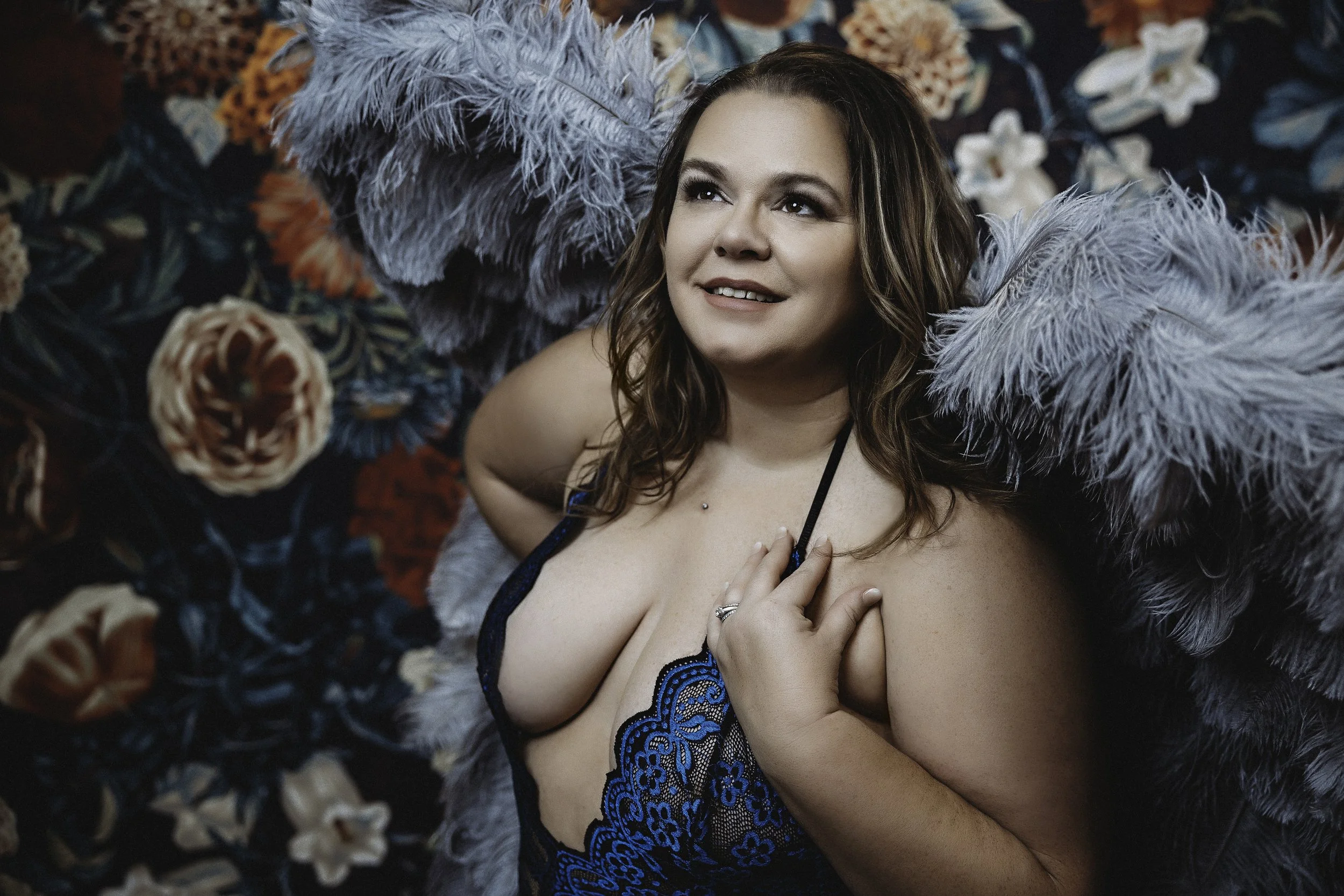 90 Shannon Finished Files February 2022 copy 2.jpg