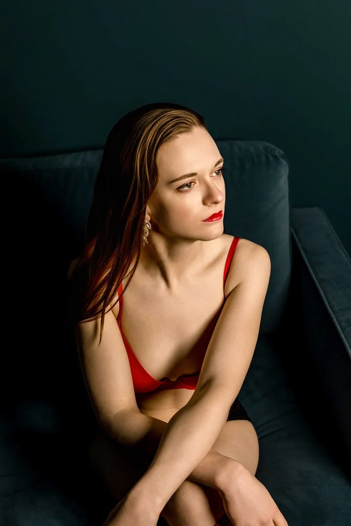 Jenny Elaine Boudoir 0069 Jenny Elaine Photography.jpg